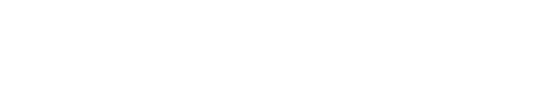 香蕉影视管材 多年老品牌（pái） 深（shēn）受市場歡迎
