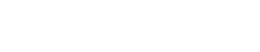 優勢（shì）
