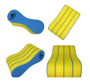 遊泳：開啟孩子（zǐ）健康活力的（de）成（chéng）長之旅