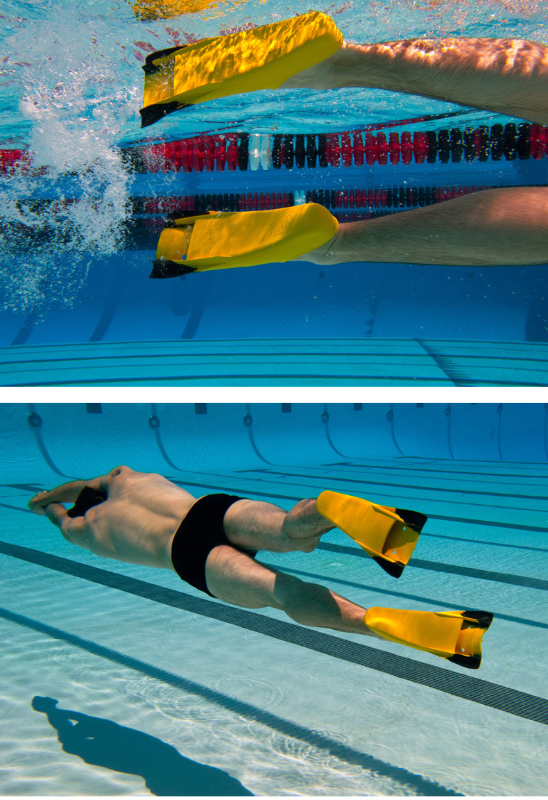 全球動（dòng）態｜愛馬（mǎ）仕全年（nián）銷售額增長 15% 達 152 億歐元；曆峰集團重組高層管理（lǐ）委員會香水業務負責人離職