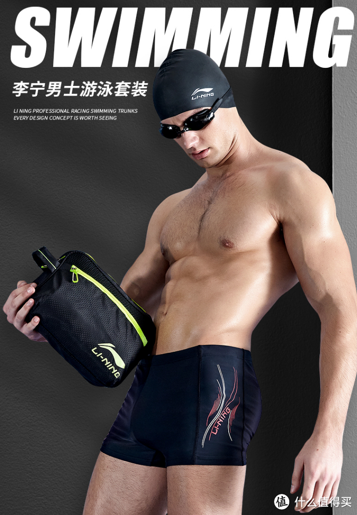 巴赫首訪福（fú）建有故（gù）事