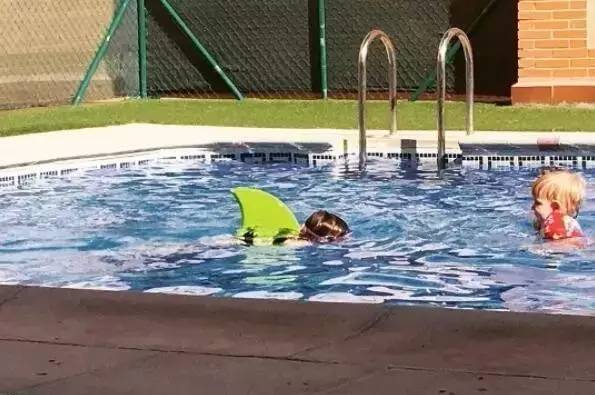 2024年以來冰雪教練需求規模同比增長(zhǎng)198% 年輕(qīng)滑雪教練湧上火熱賽道(圖1) 2024年(nián)以來冰雪教練需求規模同比增長198% 年輕滑雪教練湧上火熱賽道