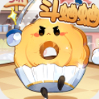 49圖庫首(shǒu)頁資料_49圖庫首頁資料下載(圖1)