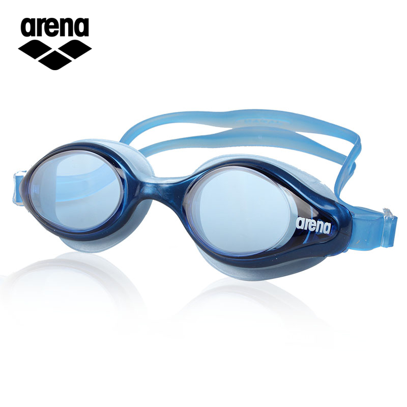 橫渡漢江：2025漢江遊泳挑戰賽帶你探秘中韓文旅交流（liú）新篇章