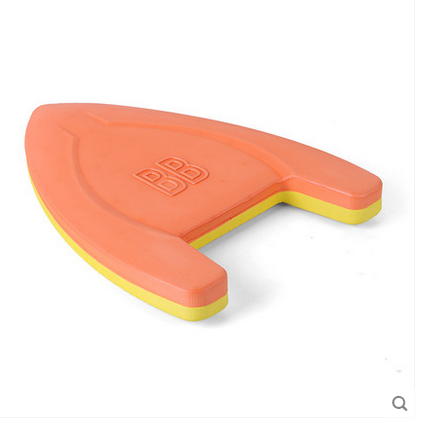 自由泳（yǒng）的秘密武器：海豚式打（dǎ）腿技巧全麵解析