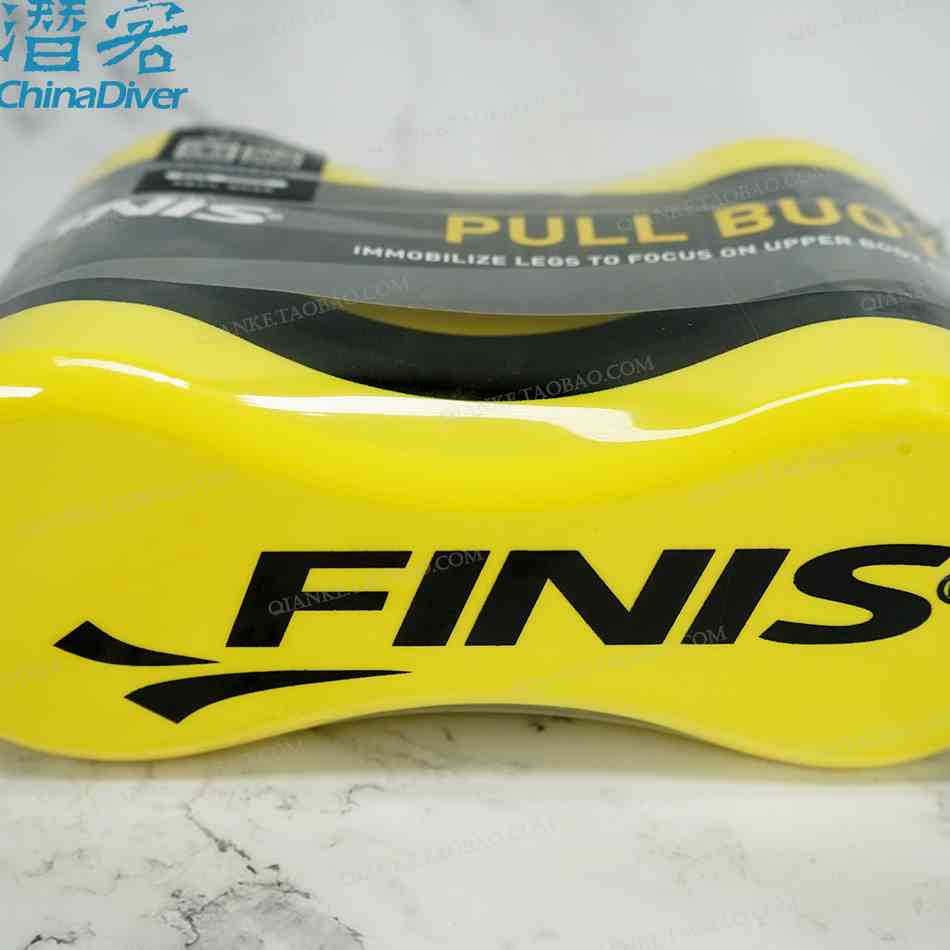 動起來！身邊的體育設施又要增加了