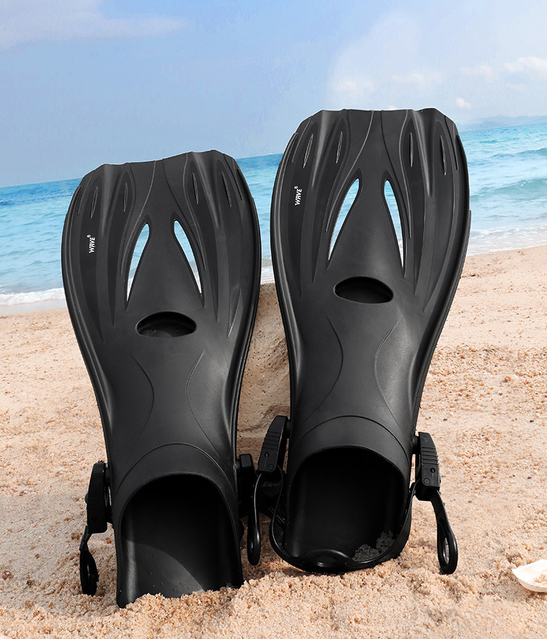 上世紀我（wǒ）國全民皆兵有多可怕？一個縣拉起兩千多個連連醫院都有（yǒu）高射炮