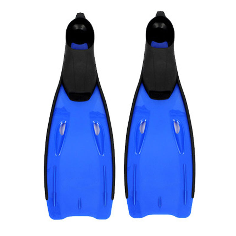 遊泳健身(shēn)要準備哪些裝備(圖1) 遊泳健(jiàn)身要準備哪些裝備