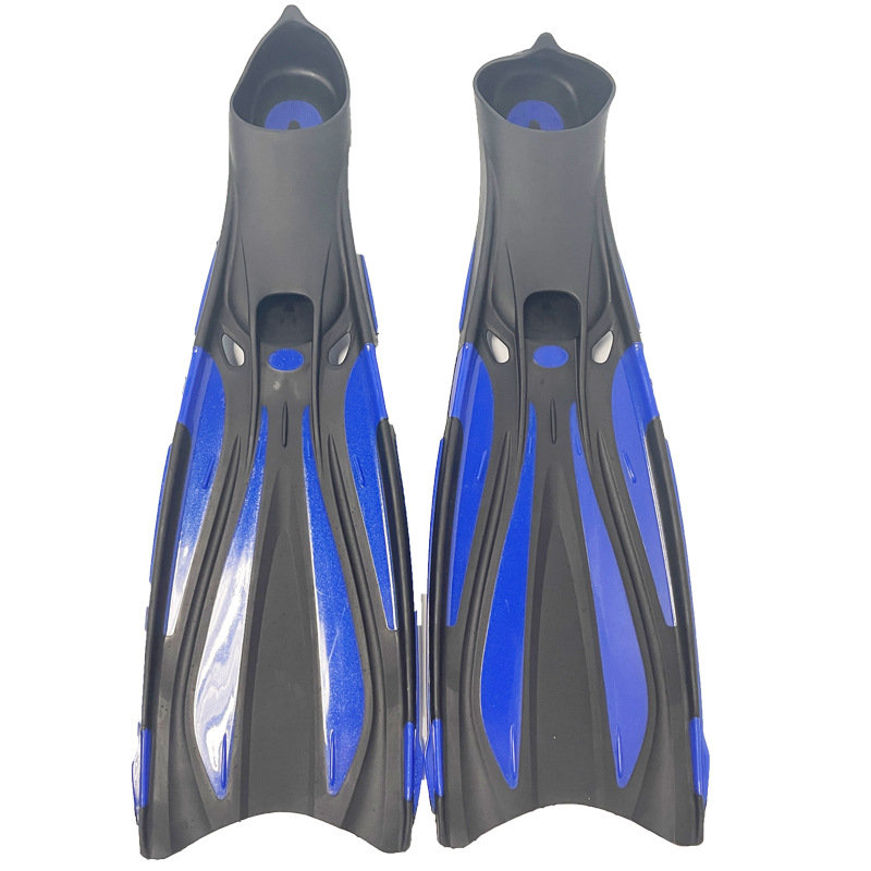 一種改善遊（yóu）泳（yǒng）訓練的可穿戴設備的製作方（fāng）法