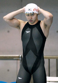 賽事經濟（jì）看河北 看河北如何通過體育（yù）賽事拉動消費