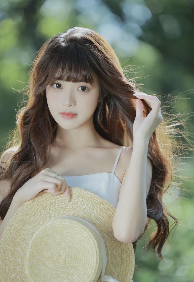 我的遊泳教練水下插我V(圖1)