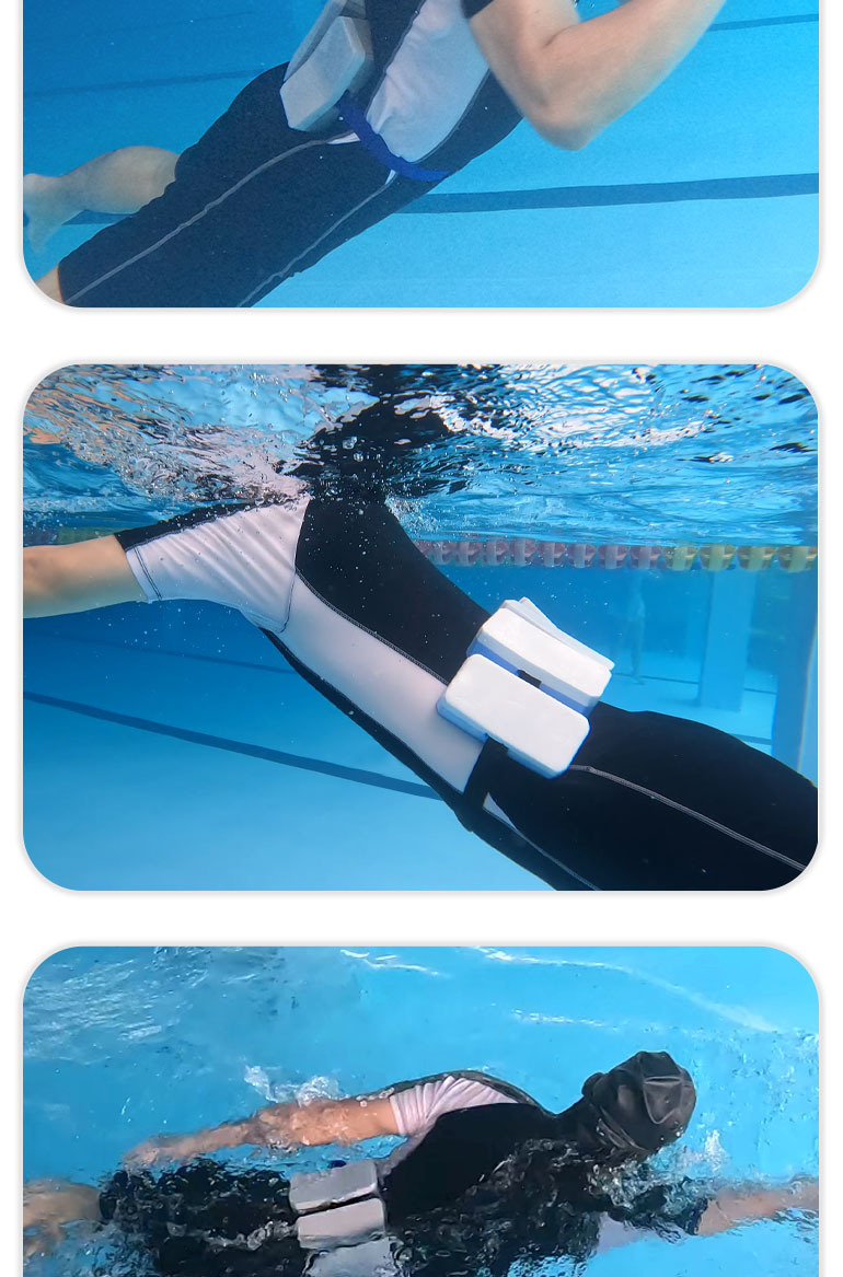 一(yī)席對話揭(jiē)開全(quán)紅嬋與陳芋汐(xī)的差(chà)距才知道家(jiā)庭教養多重要!(圖1) 一席對話揭開全紅嬋與(yǔ)陳芋汐的差距才知道家庭教養多重要!