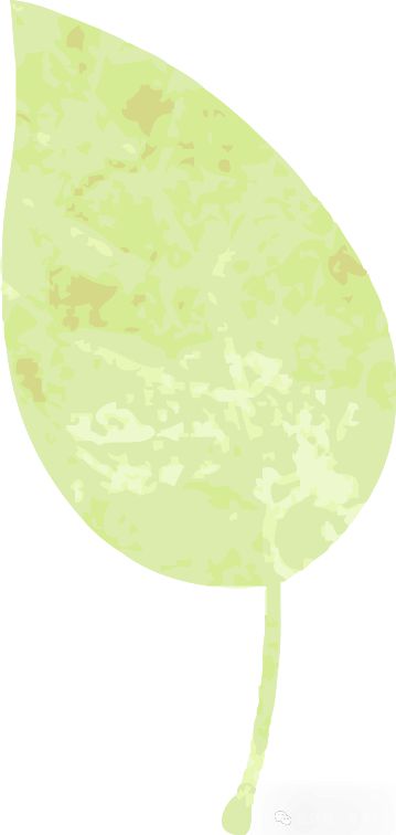 一次五塊錢!南京這家社區醫院的“健身房”受熱捧(圖(tú)7)