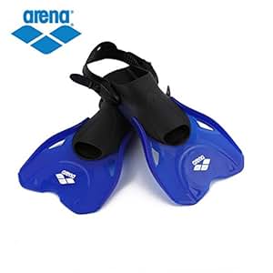 遊泳與持拍運動：健康長壽（shòu）的秘密武器！