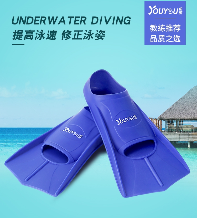 宜昌市民（mín）注意（yì）啦！定（dìng）檔4月13日2025宜昌半程（chéng）馬拉鬆報名啟動（dòng）！