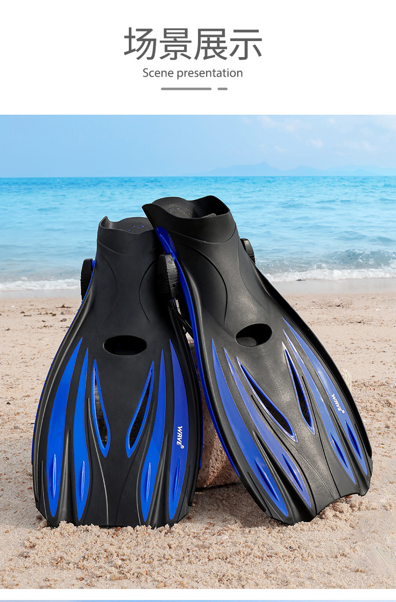 2025有戲極限耐力三項賽(sài)報名(míng)開啟AI助力賽事體驗升(shēng)級(圖1) 2025有戲極限耐力三項賽報名開啟AI助力賽事體驗升級