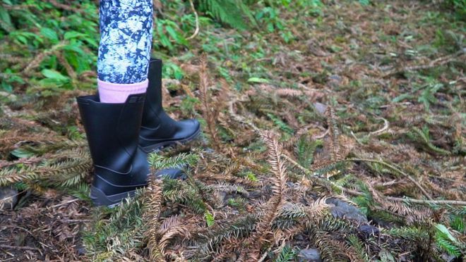 爬山(shān)前需要(yào)做哪些準備戶外裝備、登山(shān)技巧、行前需要了(le)解的知(zhī)識(圖4)