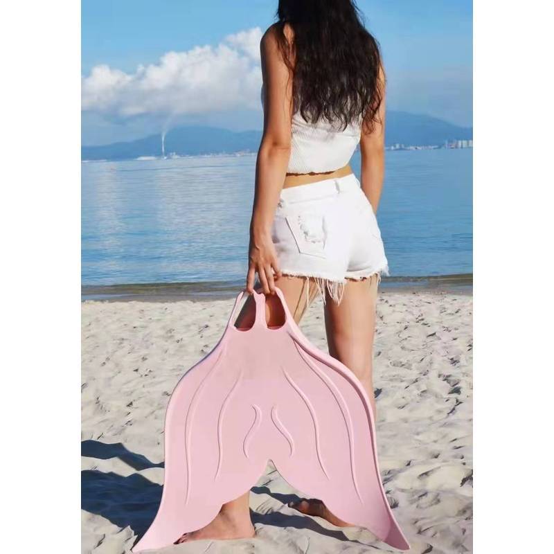 DeepSeek視頻教程：DeepSeek招聘策略