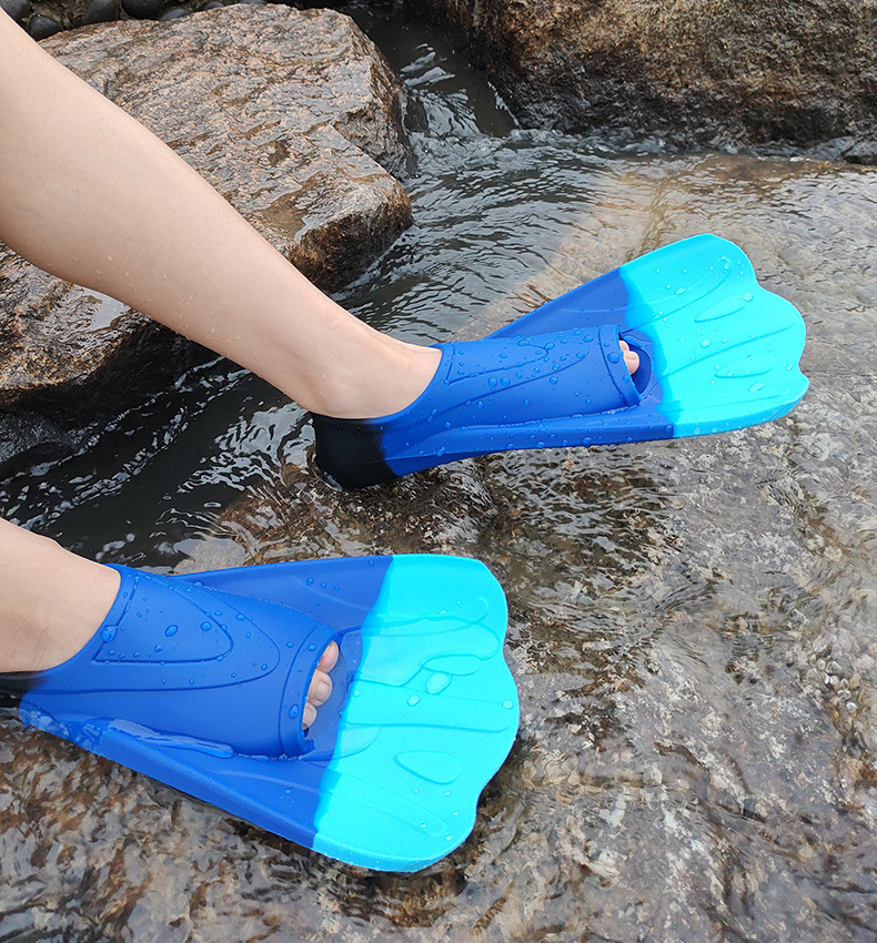 春季(jì)遊泳館複蘇策略:如何喚(huàn)醒沉睡會員?(圖1) 春季遊泳館複蘇策略:如何喚醒沉睡會員?