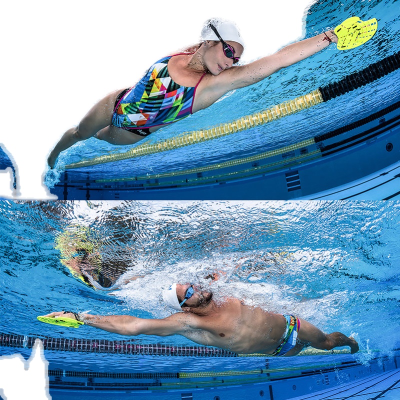 右江“水上蛟龍”守護群眾(zhòng)平安 探訪百色公安局特警(jǐng)支隊水上救(jiù)援大隊(圖(tú)1) 右江“水上蛟龍”守(shǒu)護群(qún)眾平安(ān) 探訪百色公安(ān)局特(tè)警支隊水上救援大隊