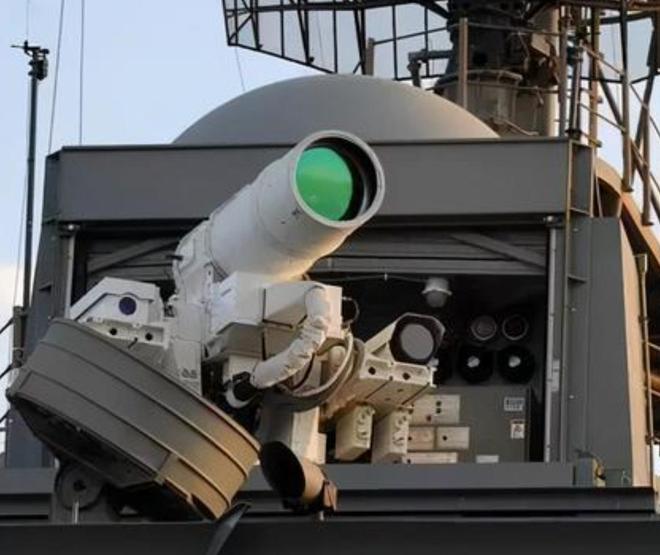 中國應試教育被吐槽多年如今(jīn)成果(guǒ)展現(xiàn)美專家直呼是秘密武器!(圖4)