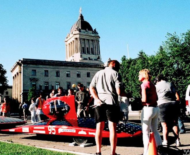 中國應試教育(yù)被吐(tǔ)槽(cáo)多年如今成果展現美專家直呼是秘密(mì)武器!(圖8)