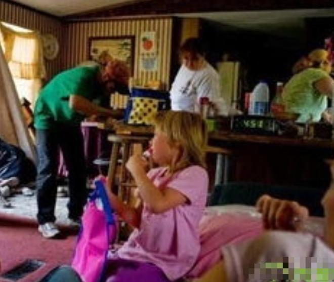 中國應(yīng)試教(jiāo)育被吐槽多年如今成果展現美專家(jiā)直呼是秘密武器!(圖10)