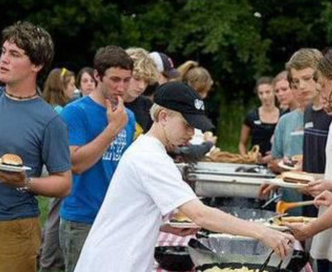 中國應試教(jiāo)育被吐槽多(duō)年(nián)如今成果展現美專家直呼是秘密武器!(圖11)