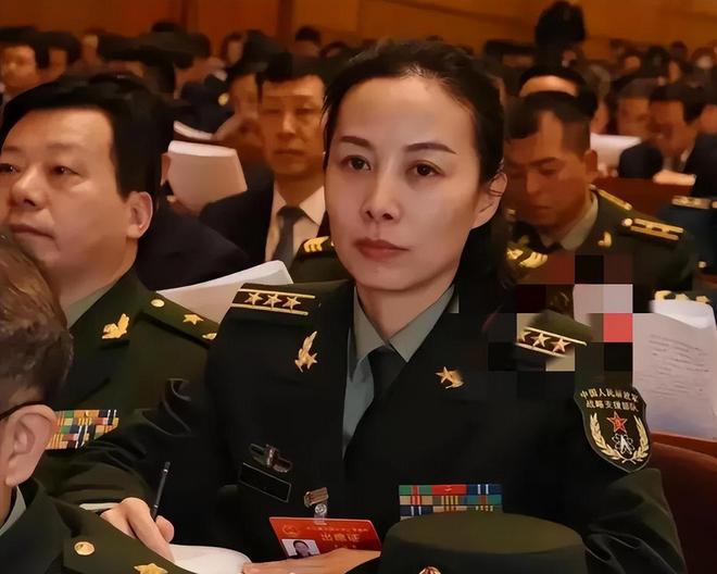 神(shén)舟二十號航天員已經確定目前(qián)正接受訓練王亞平還會再飛嗎?(圖1)