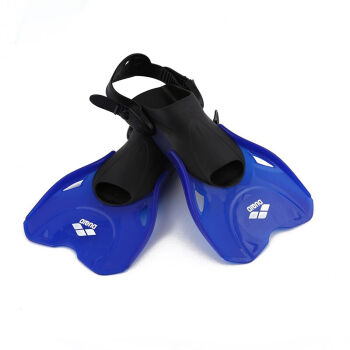 關於舉辦四川省第七屆（jiè）全民健身冰雪季坡麵障礙比賽的通知