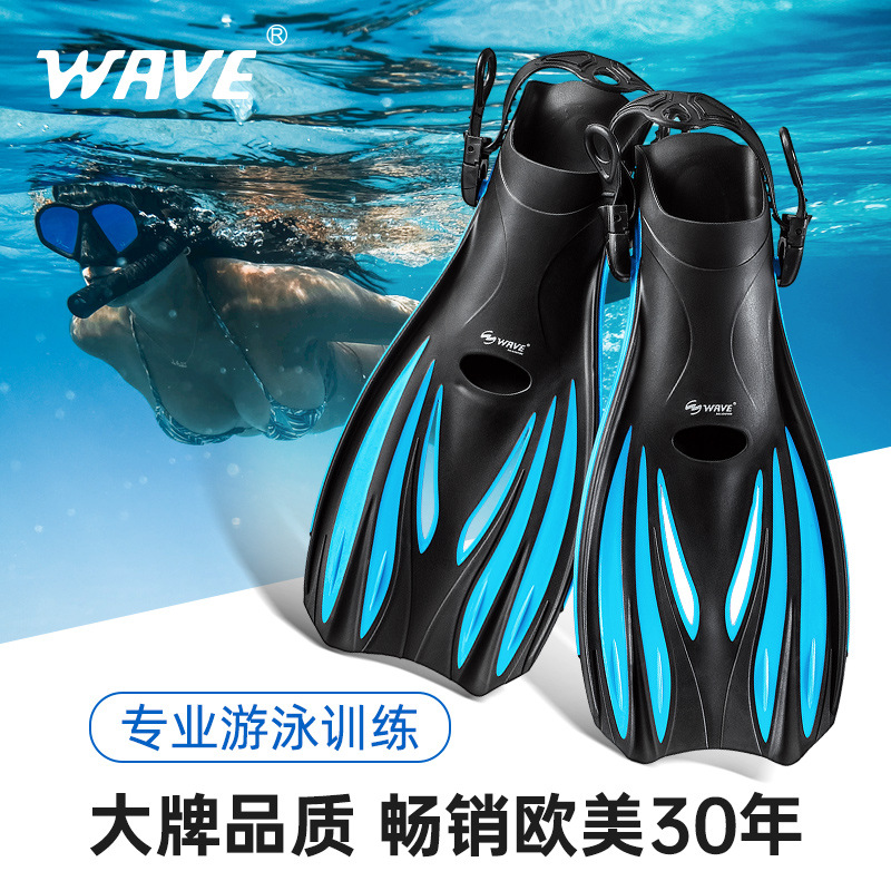 100項！2024年度智能體育典型案例公布多家上市公司（sī）產品上榜（bǎng）