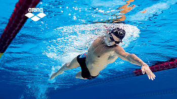 協會公告(gào) 關於轉發《第十二屆中國濟南冬季暢遊泉水國際公開賽競賽規程》的通(tōng)知(圖1) 協會公告 關(guān)於轉(zhuǎn)發《第十二屆中國濟南冬季(jì)暢遊泉水(shuǐ)國際公(gōng)開賽競賽(sài)規程(chéng)》的通(tōng)知