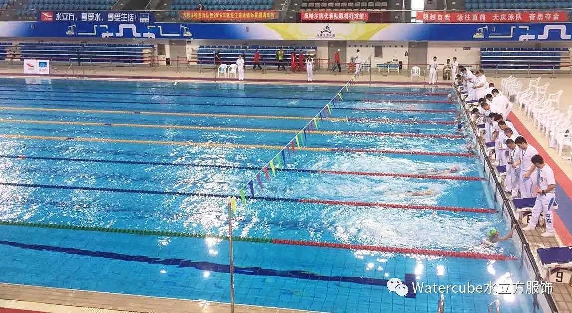 2025 Dishui Lake Ironkids 321 Triathlon：挑戰、規則與收獲（huò）一覽