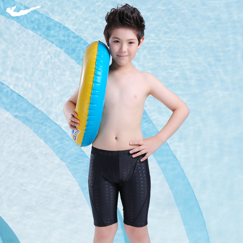 冬泳愛（ài）好者必備的泳泳裝備大全！