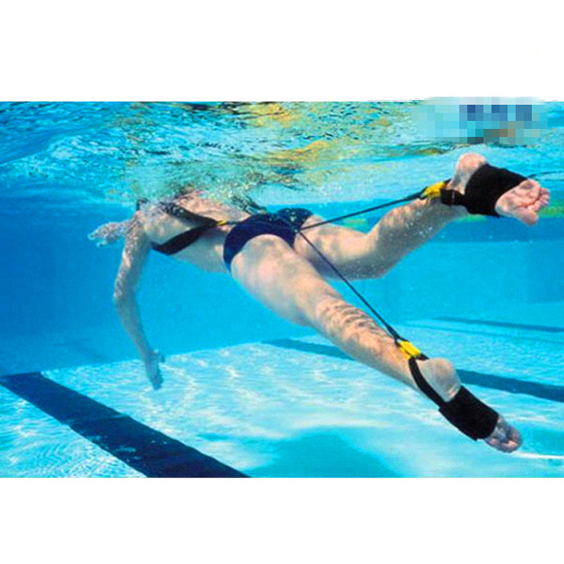 慶祝三林遊泳訓練1000期：十（shí）年歡鐵（tiě）之（zhī）旅再啟航