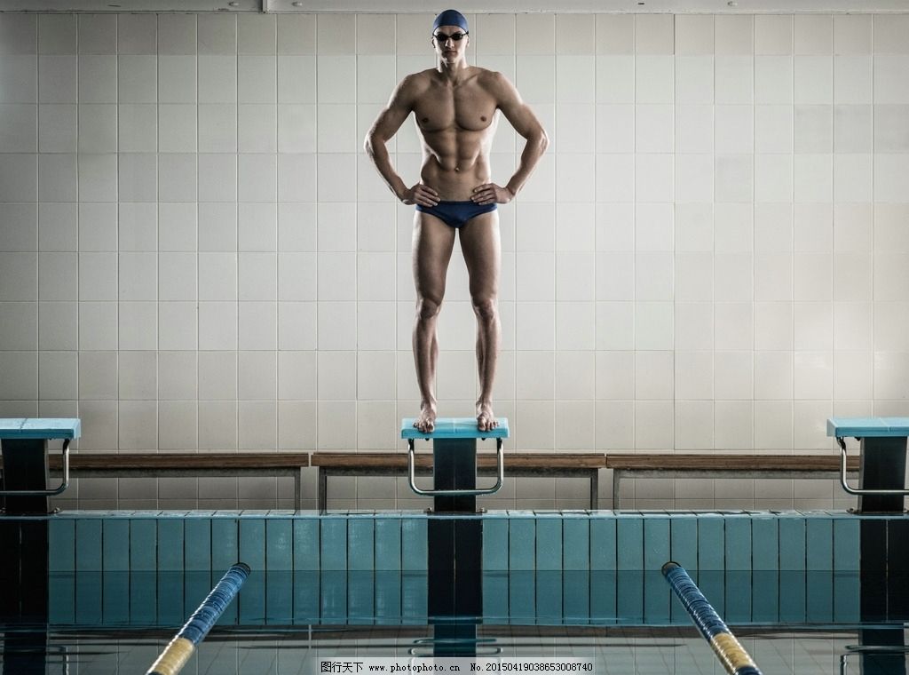 2025年世界泳（yǒng）聯公開水域遊（yóu）泳新規：3公裏（lǐ）淘汰賽正式（shì）引入