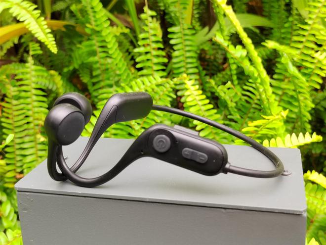 遊(yóu)泳之選——遊泳(yǒng)裝(zhuāng)備與用品推薦(圖1)