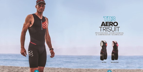 科技（jì）助力（lì）中國競技體育（yù）騰飛主要體現