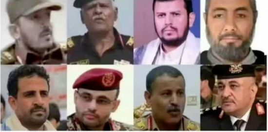 薩德首戰(zhàn)譚德賽(sài)差一點被炸身亡英美接(jiē)力胡塞求救(圖4)