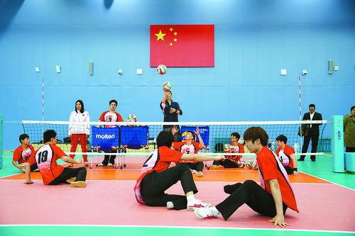 陽光生活迎向陽(yáng)光共創包容(róng)且可持續的未來(圖2)