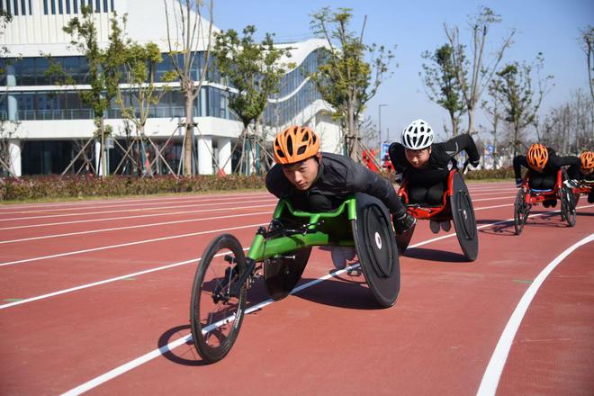 陽(yáng)光生活迎向陽光共創包容且可持續的未來(圖(tú)3)