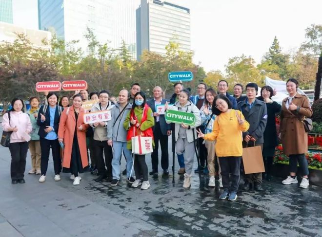 陽光生活迎向陽光共創包容(róng)且可持續的未來(圖6)