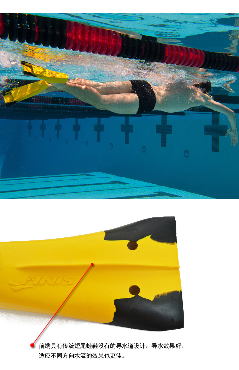 遊泳上（shàng）癮的潛在健康（kāng）隱患你知道嗎？