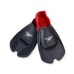 活力煥發動感新生——TUVOLDA&nbsp;圖羅朵&nbsp;2025運動係列新品（pǐn）發（fā）布