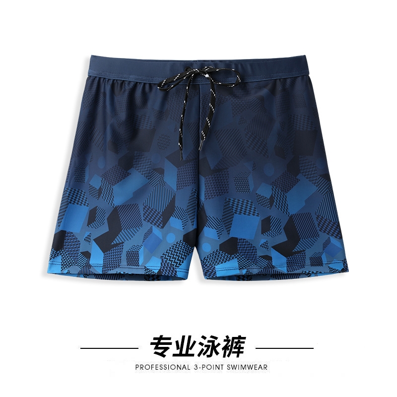 arena阿瑞娜迎來品牌代言人（rén）費立緯攜（xié）手泳者新一代