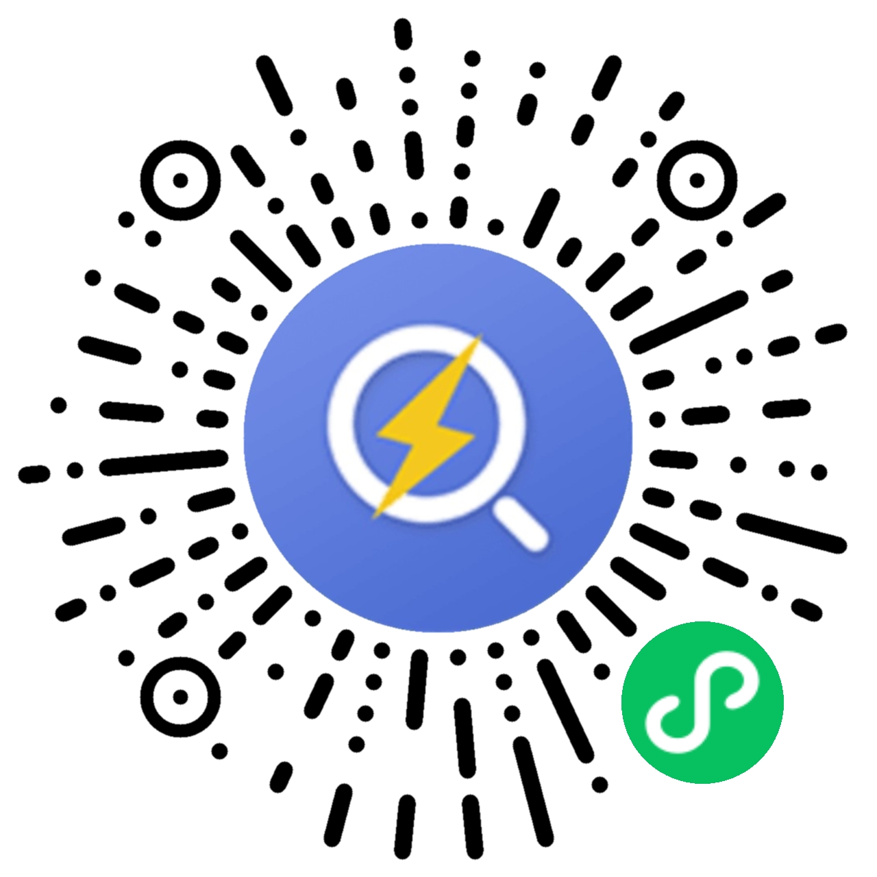 體育營銷Top10曼聯20億英鎊建10萬人新球場 利物浦攜手阿迪達斯