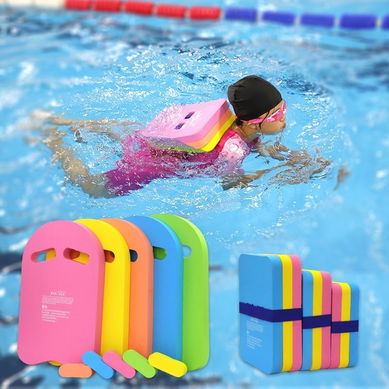 全麵(miàn)解析2025年沙灘玩具市場(圖1) 全麵解析(xī)2025年(nián)沙灘(tān)玩具市場