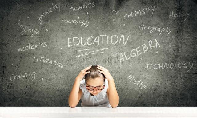 增強(qiáng)想象力的訓(xùn)練方法提升創(chuàng)造力的有效練習與技巧解析(圖1)