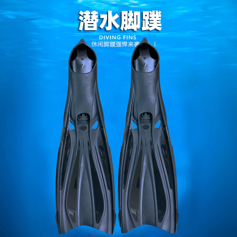 遊泳愛好者的完美裝備（bèi）推（tuī）薦暢遊無阻！