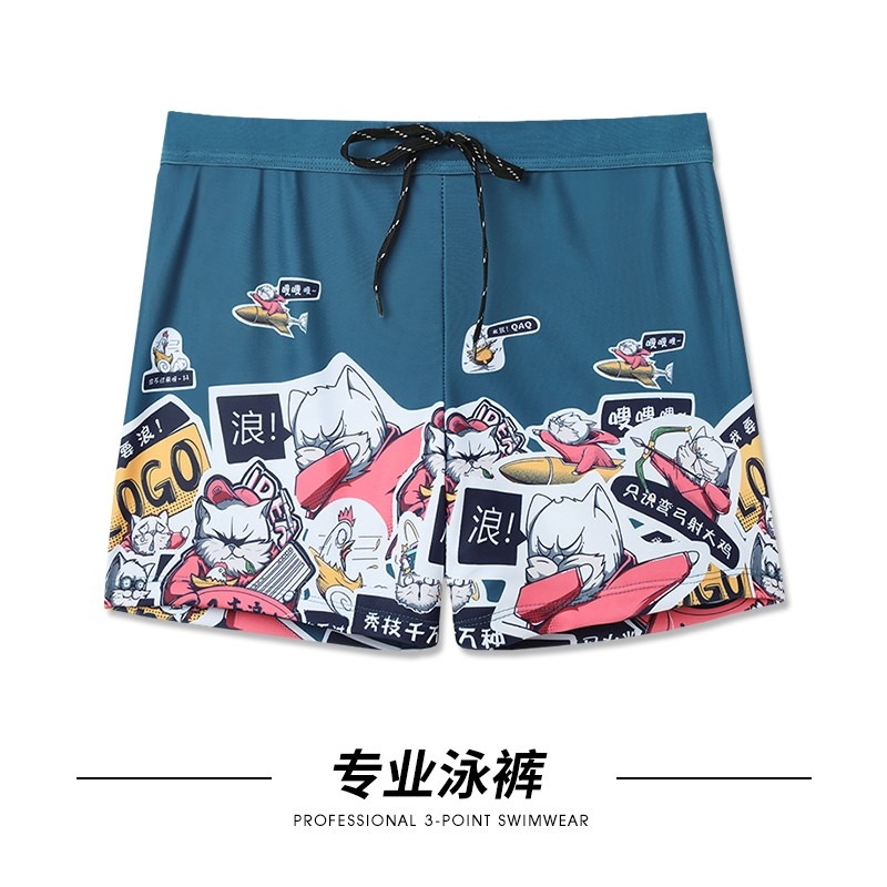 上（shàng）海國際健身展（IWF 2026）：開拓大體（tǐ）育大健（jiàn）康全新版圖